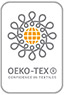 Oeko Tex