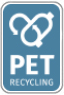 PET recycled