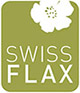 SwissFlax