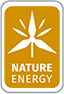 Nature Energy