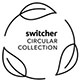 Circular Collection
