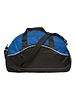 Basic Bag Clique Zweifarbige Sporttasche 35l