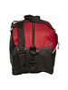 Basic Bag Clique Zweifarbige Sporttasche 35l