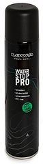 Water Stop Pro 300ml Weiss