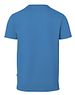 Herren T-Shirt Cotton-Tec Hakro Unisex Cotton-Tec Shirt