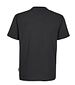 T-Shirt Unisex Mikralinar Hakro Rundhals T-Shirt