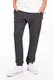 Switcher Theo 100% recycled Switcher Men Sweatpants