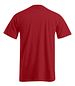 Men's Basic-T Promodoro T-Shirt col rond