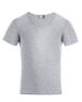 Men's Slim Fit V-Neck T-Shirt Promodoro V-Neck T-Shirt