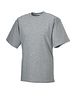 Workwear T-Shirt Russel Rundhals T-Shirt